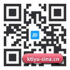 iOS 原生架构客户端 二维码